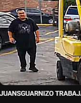 Captura de pantalla 2025-08-09 081108.png